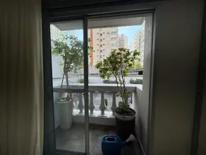 Imagem 4 - Apartamento em Indianópolis, São Paulo - SP