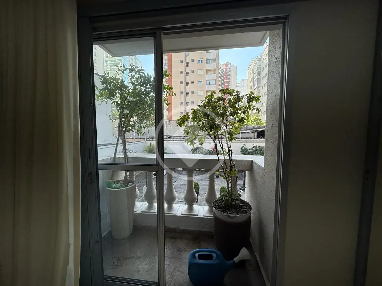 Imagem 4 - Apartamento em Indianópolis, São Paulo - SP