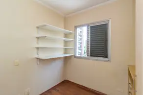 Imagem 3 - Apartamento em Indianópolis, São Paulo - SP