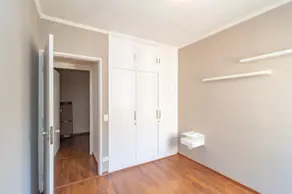 Imagem 6 - Apartamento em Indianópolis, São Paulo - SP