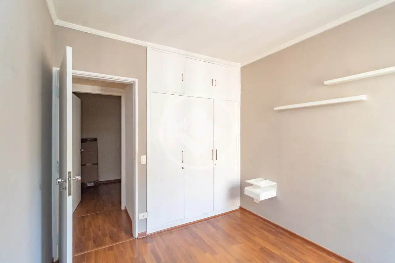 Imagem 6 - Apartamento em Indianópolis, São Paulo - SP