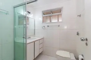 Imagem 2 - Apartamento em Indianópolis, São Paulo - SP