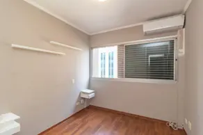 Imagem 5 - Apartamento em Indianópolis, São Paulo - SP
