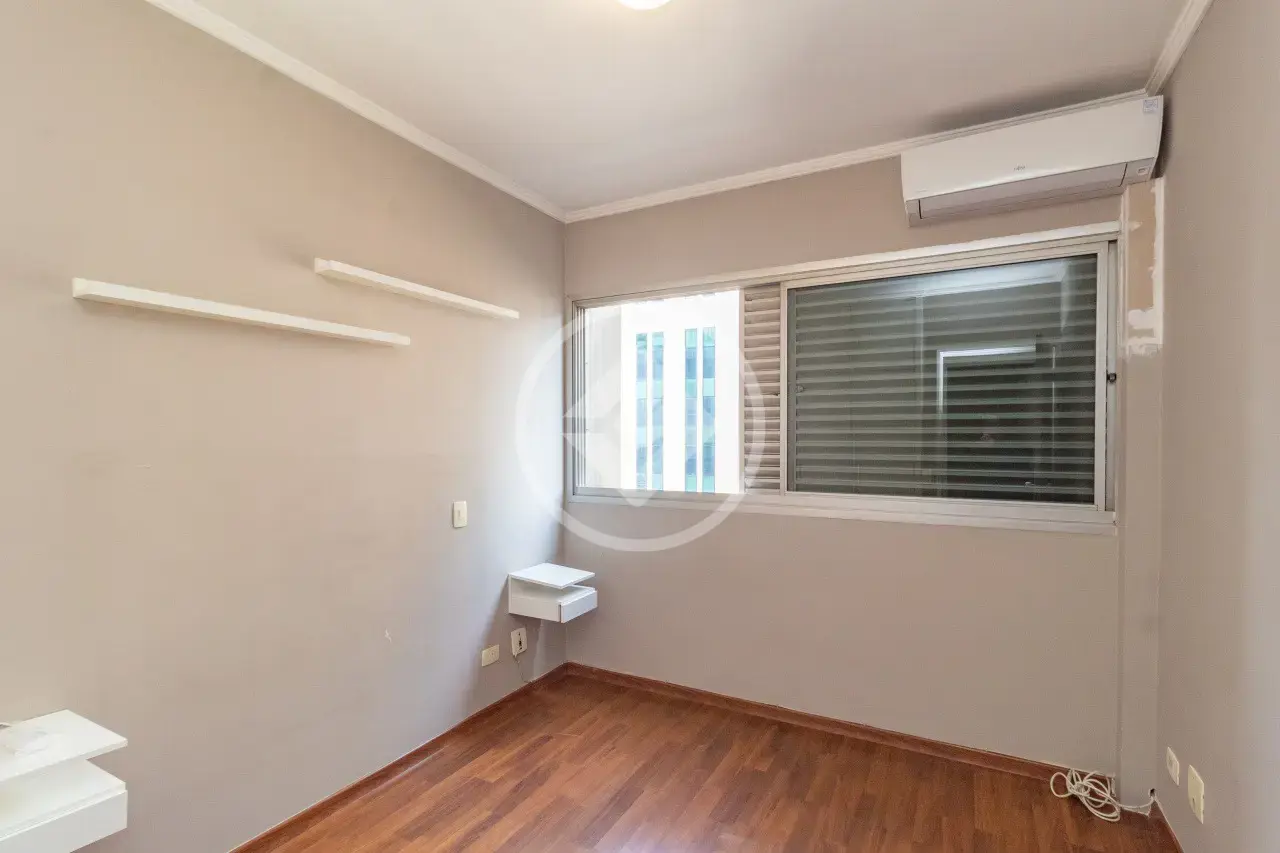 Imagem 5 - Apartamento em Indianópolis, São Paulo - SP