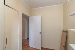 Imagem 4 - Apartamento em Indianópolis, São Paulo - SP