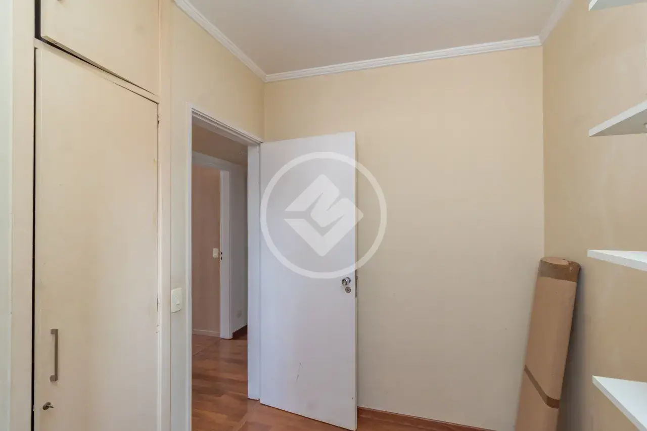 Imagem 4 - Apartamento em Indianópolis, São Paulo - SP
