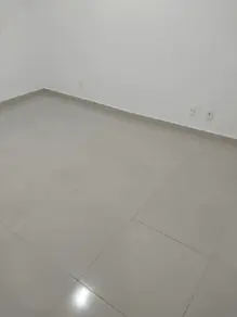 Imagem 2 - Apartamento em Vila Iracema, Barueri - SP