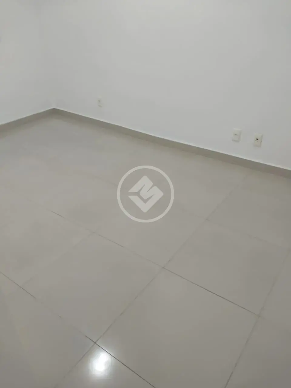 Imagem 2 - Apartamento em Vila Iracema, Barueri - SP