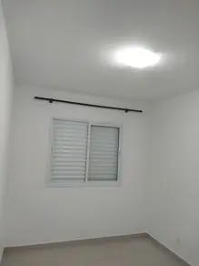 Apartamento Vila Iracema, Barueri - SP — foto 2