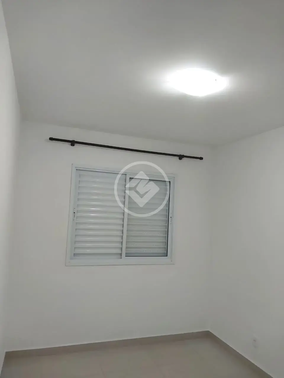 Imagem 1 - Apartamento em Vila Iracema, Barueri - SP