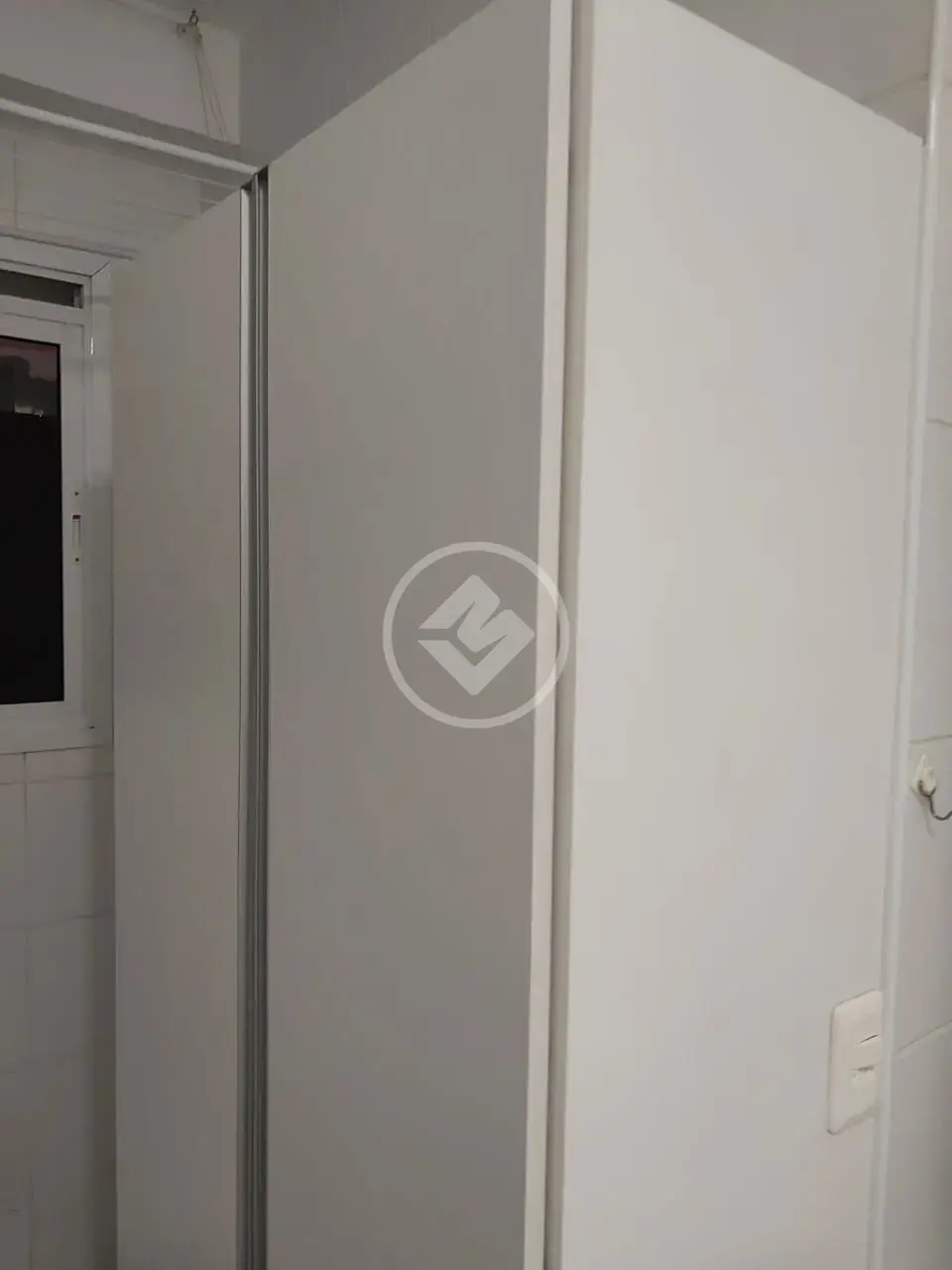 Image 21 - Apartamento em Vila Iracema, Barueri - SP