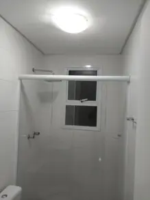 Imagem 3 - Apartamento em Vila Iracema, Barueri - SP