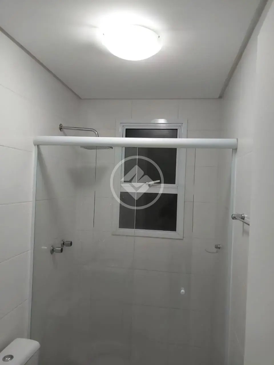 Imagem 3 - Apartamento em Vila Iracema, Barueri - SP