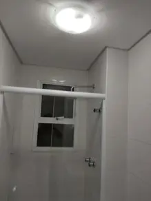 Imagem 6 - Apartamento em Vila Iracema, Barueri - SP