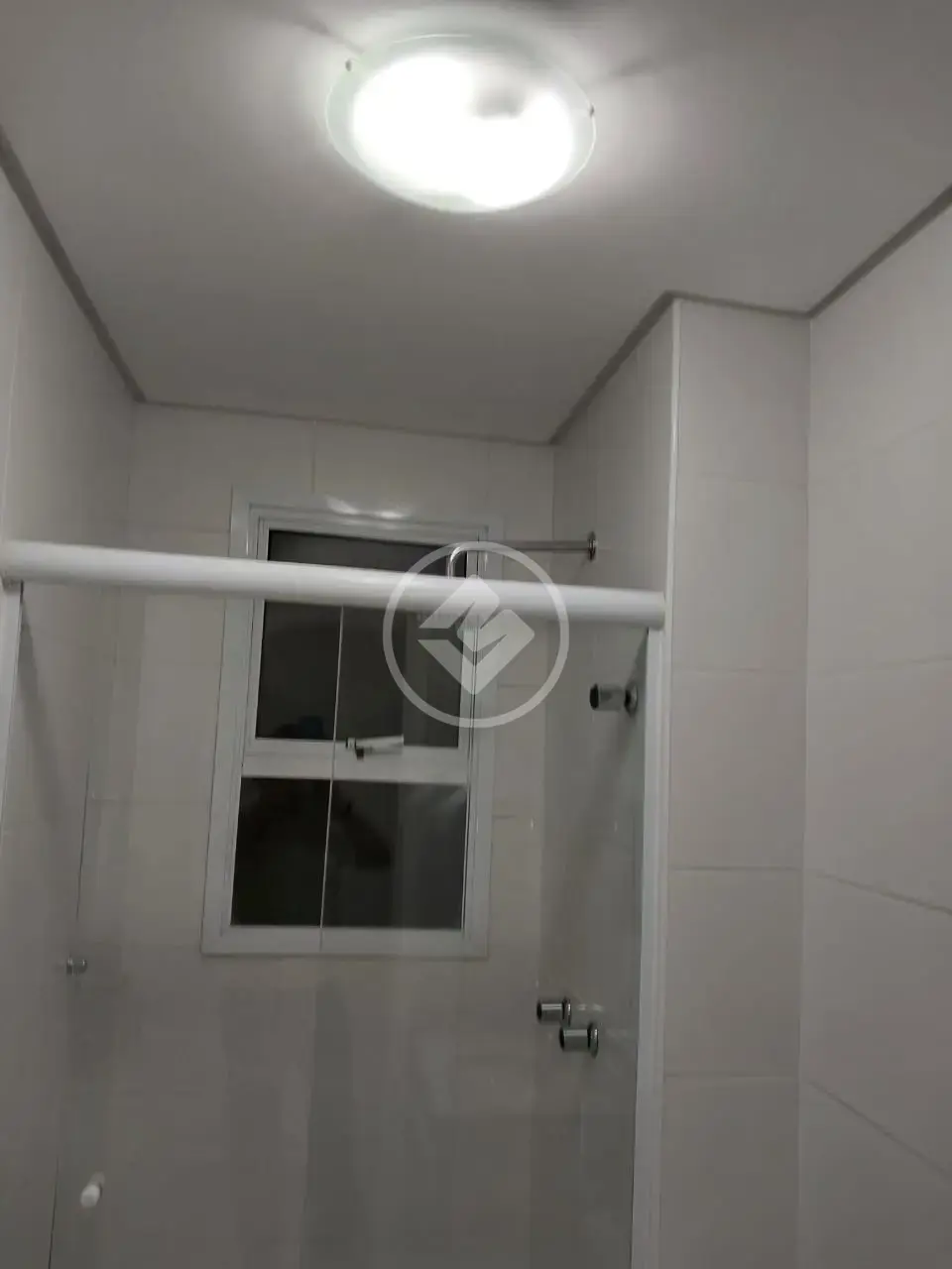 Imagem 6 - Apartamento em Vila Iracema, Barueri - SP