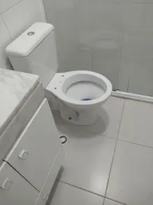 Imagem 5 - Apartamento em Vila Iracema, Barueri - SP