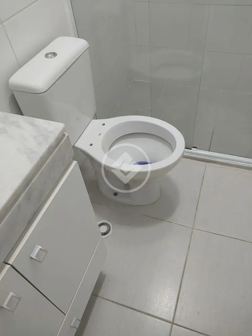 Imagem 5 - Apartamento em Vila Iracema, Barueri - SP
