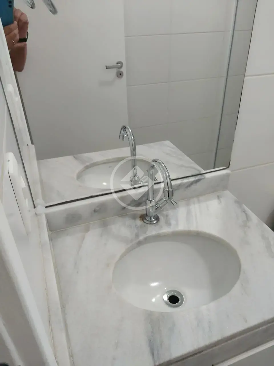 Imagem 4 - Apartamento em Vila Iracema, Barueri - SP