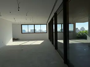 Imagem 3 - Apartamento em Vila Nova Conceição, São Paulo - SP