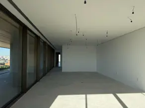 Imagem 2 - Apartamento em Vila Nova Conceição, São Paulo - SP