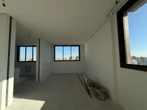 Imagem 4 - Apartamento em Vila Nova Conceição, São Paulo - SP