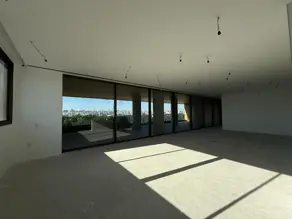 Apartamento Vila Nova Conceição, São Paulo - SP — foto 2