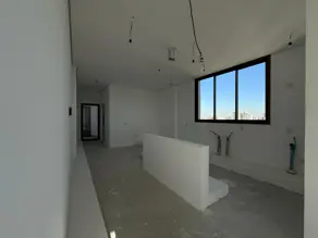 Imagem 5 - Apartamento em Vila Nova Conceição, São Paulo - SP