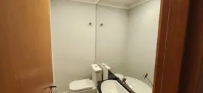 Imagem 4 - Apartamento em Tamboré, Santana de Parnaíba - SP