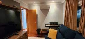 Imagem 3 - Apartamento em Tamboré, Santana de Parnaíba - SP