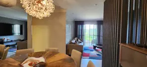 Imagem 6 - Apartamento em Tamboré, Santana de Parnaíba - SP