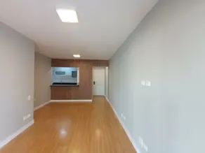 Imagem 3 - Apartamento em Vila Nova Conceição, São Paulo - SP
