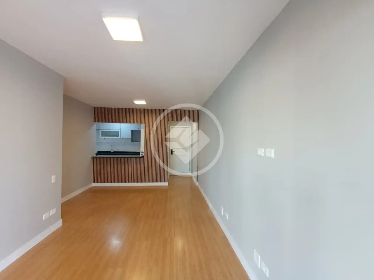 Imagem 3 - Apartamento em Vila Nova Conceição, São Paulo - SP