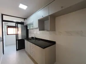 Imagem 4 - Apartamento em Vila Nova Conceição, São Paulo - SP