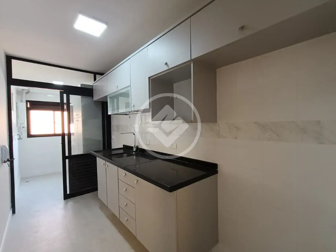 Imagem 4 - Apartamento em Vila Nova Conceição, São Paulo - SP