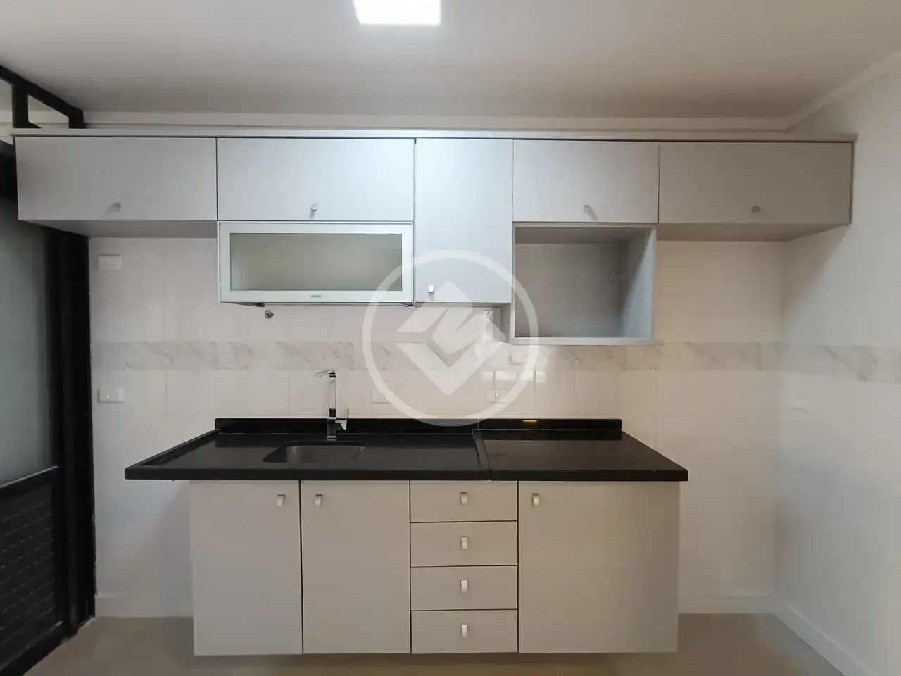 Imagem 6 - Apartamento em Vila Nova Conceição, São Paulo - SP