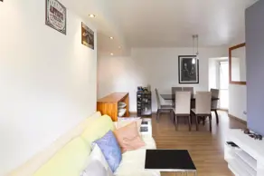 Imagem 5 - Apartamento em Vila Olímpia, São Paulo - SP