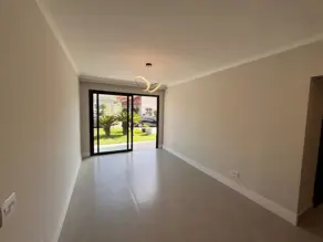 Casa Condomínio Morada dos Pinheiros (Aldeia da Serra), Santana de Parnaíba - SP — foto 2