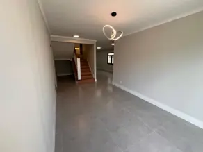 Imagem 2 - Casa Condomínio em Morada dos Pinheiros (Aldeia da Serra), Santana de Parnaíba - SP
