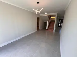 Imagem 3 - Casa Condomínio em Morada dos Pinheiros (Aldeia da Serra), Santana de Parnaíba - SP