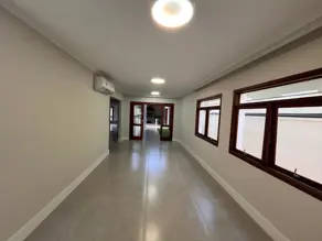 Imagem 4 - Casa Condomínio em Morada dos Pinheiros (Aldeia da Serra), Santana de Parnaíba - SP