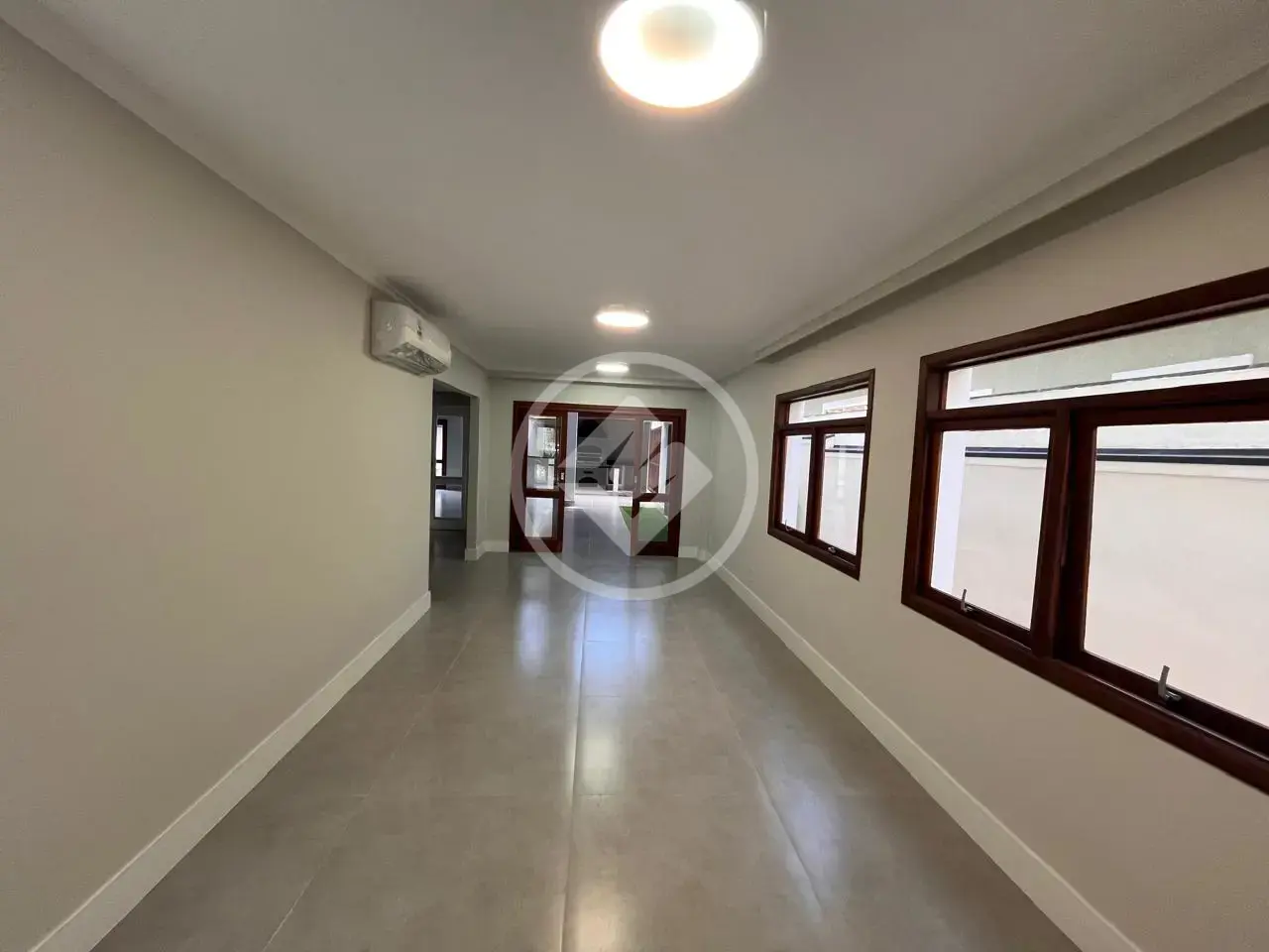 Imagem 4 - Casa Condomínio em Morada dos Pinheiros (Aldeia da Serra), Santana de Parnaíba - SP