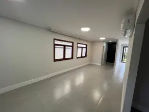 Imagem 5 - Casa Condomínio em Morada dos Pinheiros (Aldeia da Serra), Santana de Parnaíba - SP