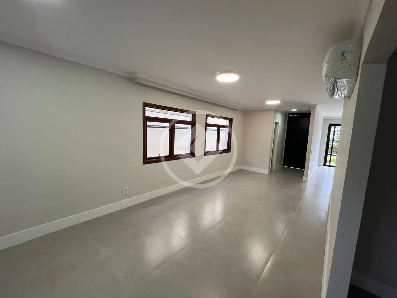 Imagem 5 - Casa Condomínio em Morada dos Pinheiros (Aldeia da Serra), Santana de Parnaíba - SP