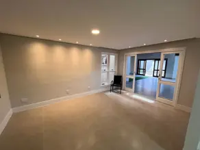 Imagem 6 - Casa Condomínio em Morada dos Pinheiros (Aldeia da Serra), Santana de Parnaíba - SP