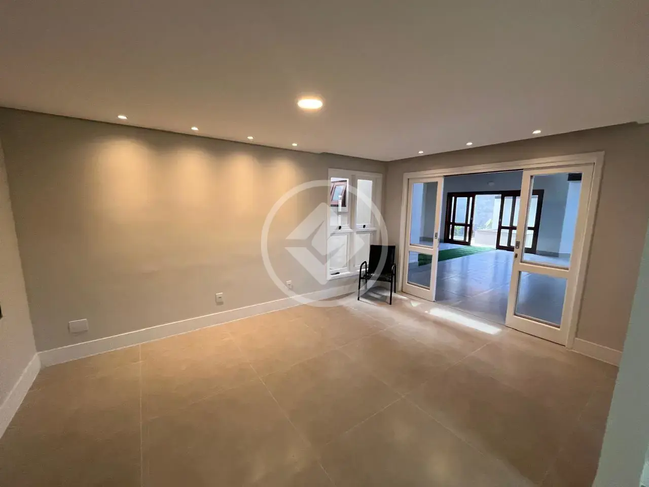 Imagem 6 - Casa Condomínio em Morada dos Pinheiros (Aldeia da Serra), Santana de Parnaíba - SP
