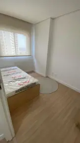Imagem 4 - Apartamento em Alphaville, Barueri - SP