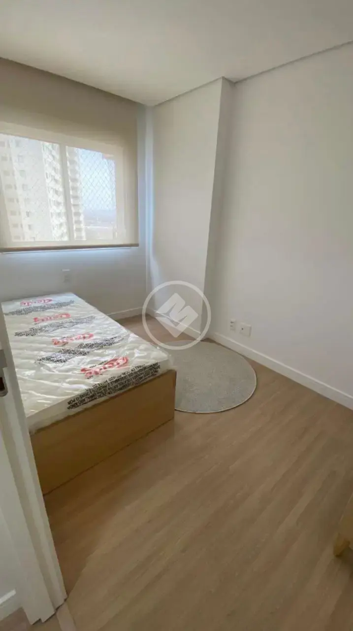 Imagem 4 - Apartamento em Alphaville, Barueri - SP