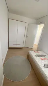 Imagem 5 - Apartamento em Alphaville, Barueri - SP