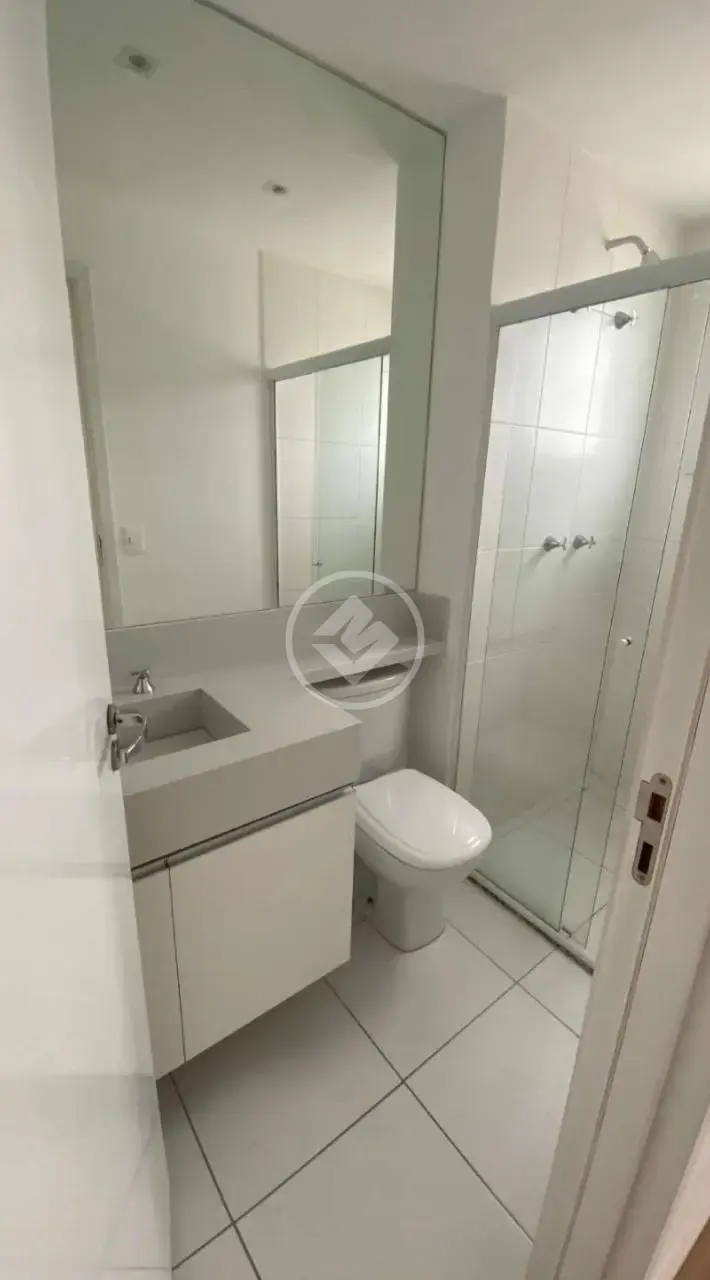 Image 11 - Apartamento em Alphaville, Barueri - SP