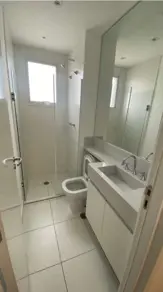 Imagem 6 - Apartamento em Alphaville, Barueri - SP